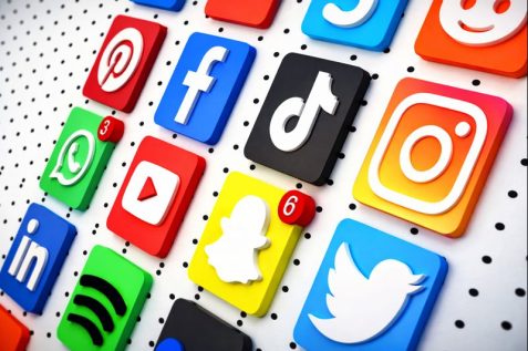 social_icons